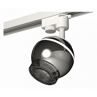 Трековый светильник AMBRELLA LIGHT XT110 XT1104002