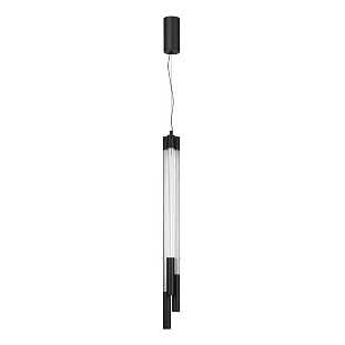 Подвес ODEON LIGHT ANTA 4393/30L