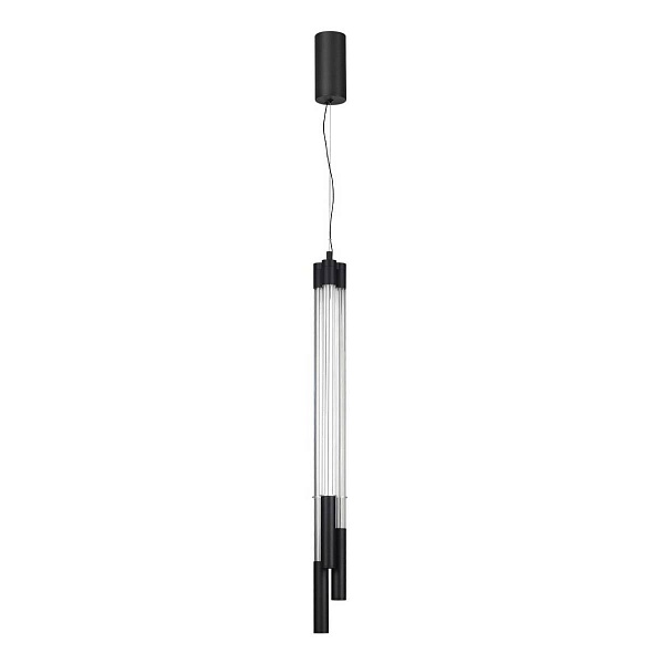 Подвес ODEON LIGHT ANTA 4393/30L