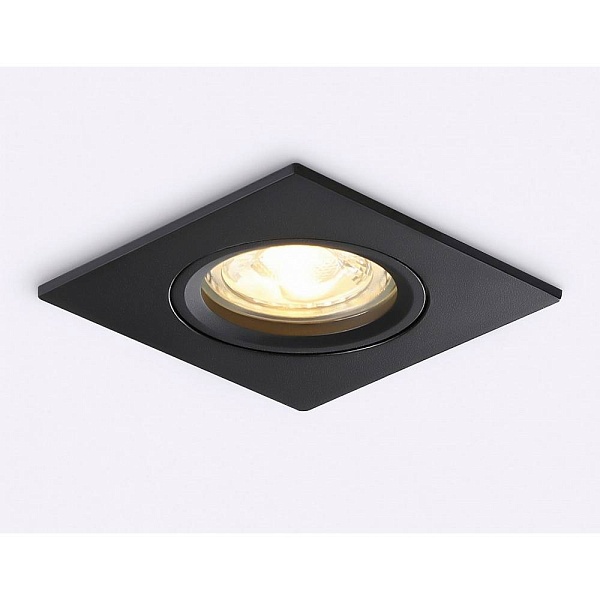 Светильник встраиваемый AMBRELLA LIGHT TN TN102456