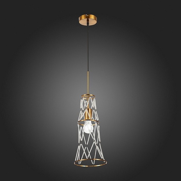 Подвес ST LUCE NARRIO SL1016.203.01