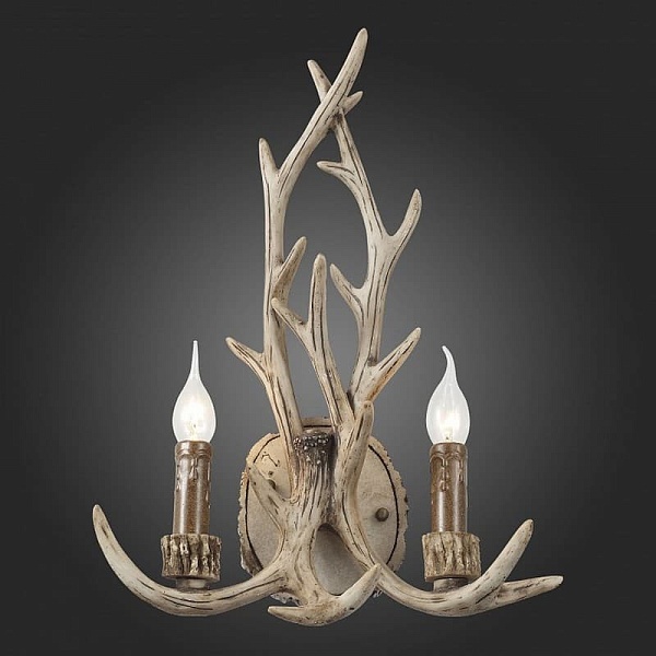 Бра ST LUCE Renna SL153.701.02