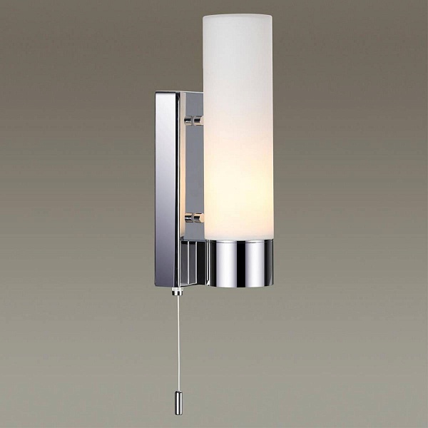 Бра ODEON LIGHT Tingi 2660/1W