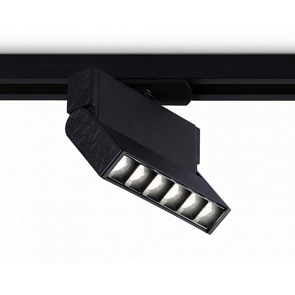 Трековый светильник AMBRELLA LIGHT GL GL6814