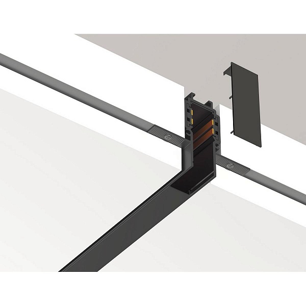 Шинопровод магнитный AMBRELLA LIGHT TRACK SYSTEM GL1922