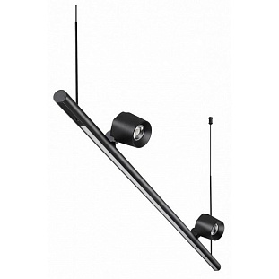 Подвес NOVOTECH FERMO 359309