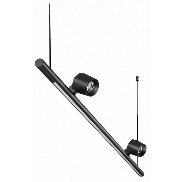 Подвес NOVOTECH FERMO 359309