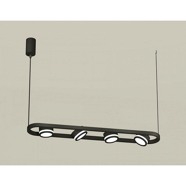 Подвес AMBRELLA LIGHT XB XB9164150