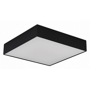 Светильник потолочный ST LUCE ST608 ST608.432.27