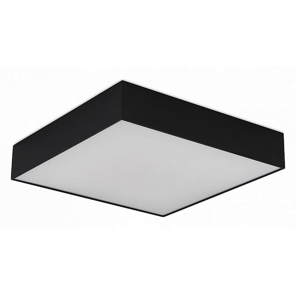 Светильник потолочный ST LUCE ST608 ST608.432.27