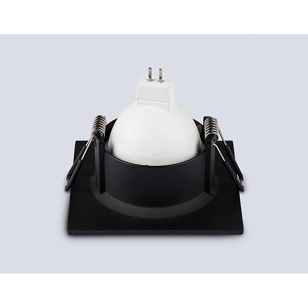 Светильник встраиваемый AMBRELLA LIGHT TN TN102812