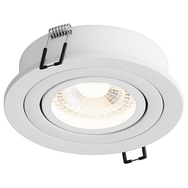 Светильник встраиваемый HESBY LIGHTING BREEZE HSBL_0097