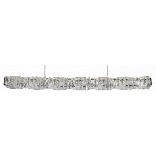 Подвес LOFT IT MONAСO 10186/1200