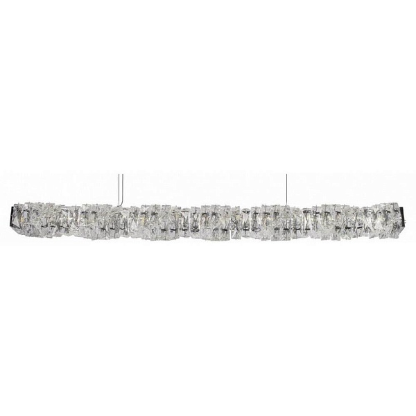 Подвес LOFT IT MONAСO 10186/1200