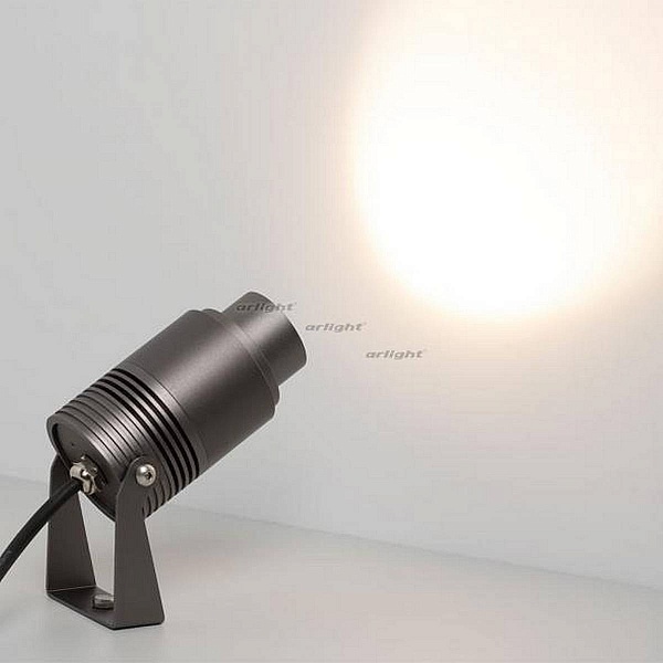 Прожектор ландшафтный ARLIGHT ALT-RAY-ZOOM 29700