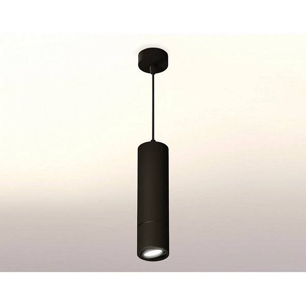 Подвес AMBRELLA LIGHT XP XP7402045