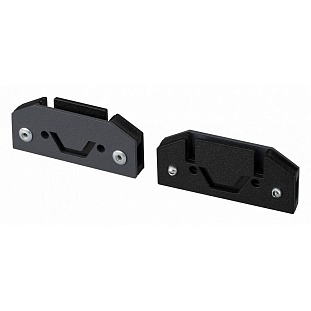 Заглушка ARLIGHT STRETCH 47319