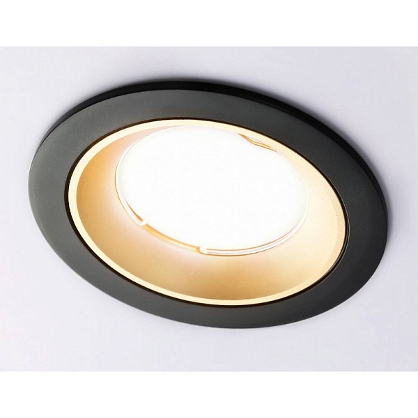 Светильник встраиваемый AMBRELLA LIGHT A A8923