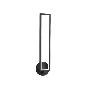 Бра KINK LIGHT АЛОНИ 8459,19