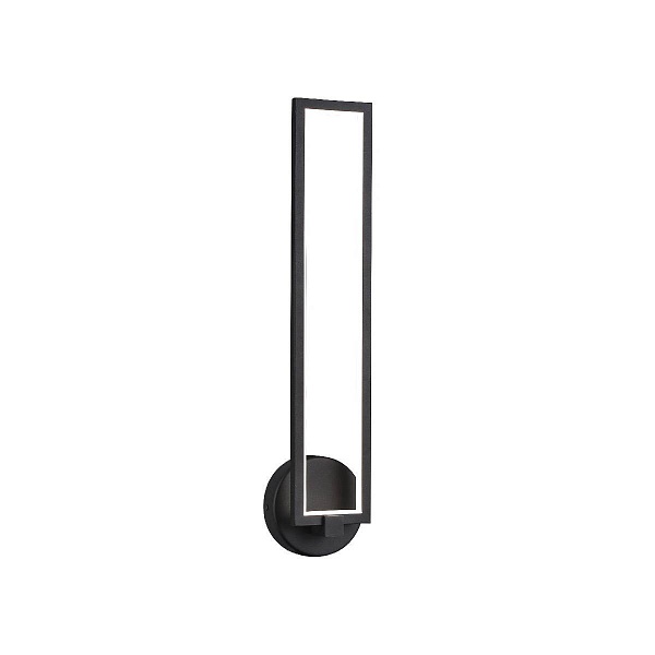 Бра KINK LIGHT АЛОНИ 8459,19