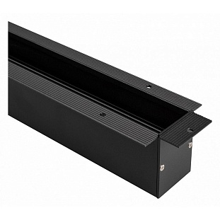 Шинопровод магнитный ARLIGHT MAG-45 028066(1)