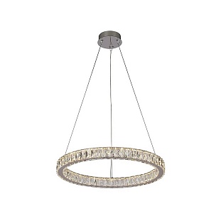 Подвес NEWPORT KRISTA 8580/60 C chrome