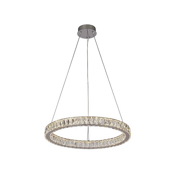 Подвес NEWPORT KRISTA 8580/60 C chrome