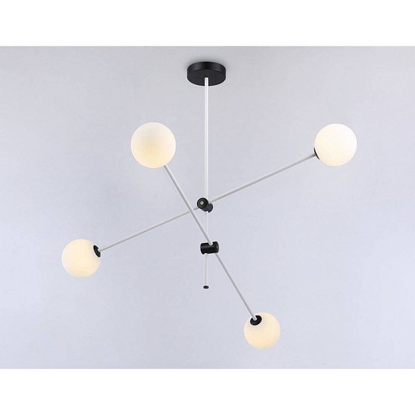 Люстра подвесная AMBRELLA LIGHT TR TR2505