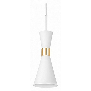 Подвес LIGHTSTAR DUMO 816016