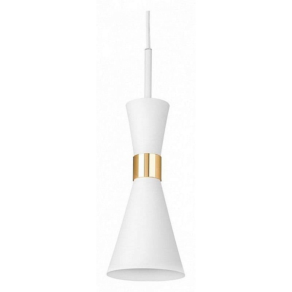 Подвес LIGHTSTAR DUMO 816016