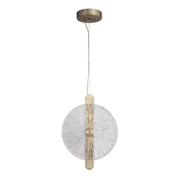 Подвес ST LUCE WASI SL6141.303.01