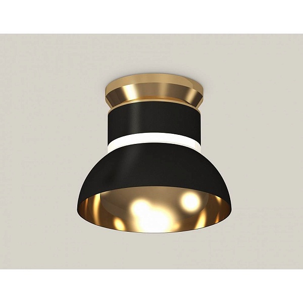 Светильник потолочный AMBRELLA LIGHT XS XS8102061