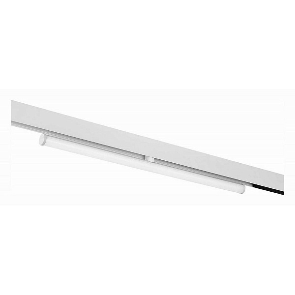 Трековый светильник ST LUCE ST803 ST803.536.10