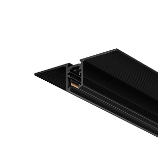 Шинопровод магнитный MAYTONI BUSBAR TRUNKINGS LEVITY TRX184-122B