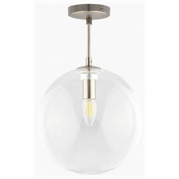 Подвес CITILUX ТОММИ CL102631