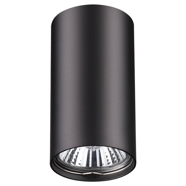 Спот NOVOTECH PIPE 370420