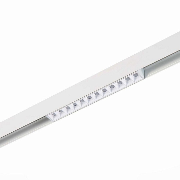 Трековый светильник ST LUCE SEIDE ST361.536.12