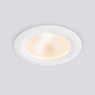 Светильник уличный встраиваемый ELEKTROSTANDARD LIGHT LED 3003 a058923