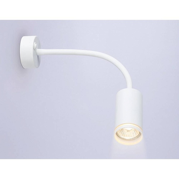 Бра AMBRELLA LIGHT FW FW2469