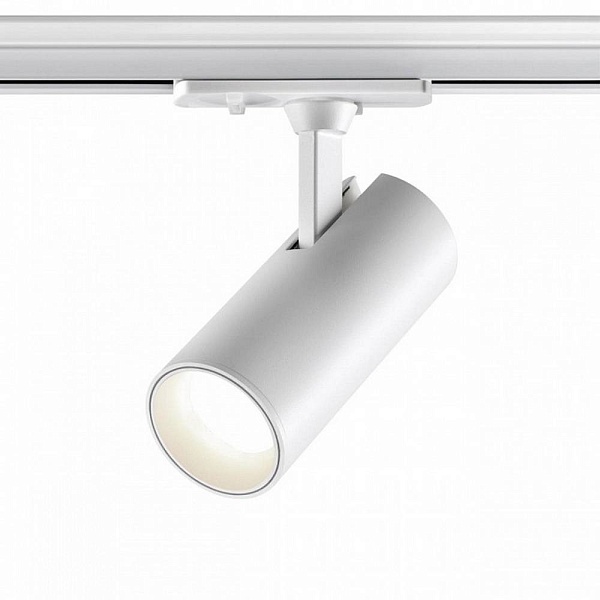 Трековый светильник NOVOTECH SELENE 359152