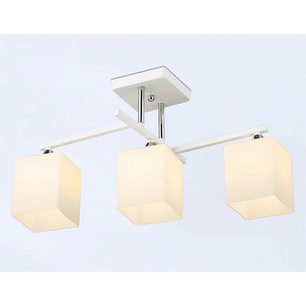 Люстра потолочная AMBRELLA LIGHT TR TR303113