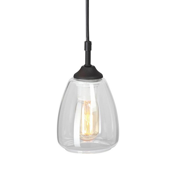 Подвес VITALUCE V2964 V2964-1/1S