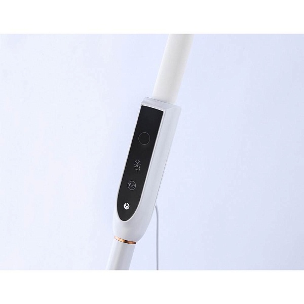 Торшер AMBRELLA LIGHT TR TR97701