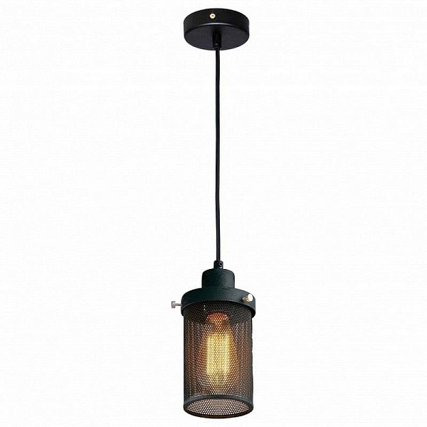 Подвес LUSSOLE FREEPORT GRLSP-9672