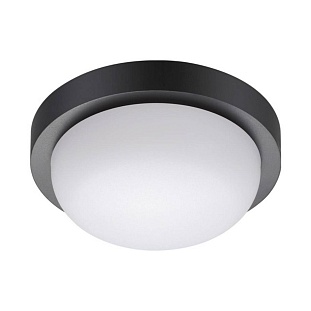 Светильник уличный потолочный NOVOTECH OPAL 358015
