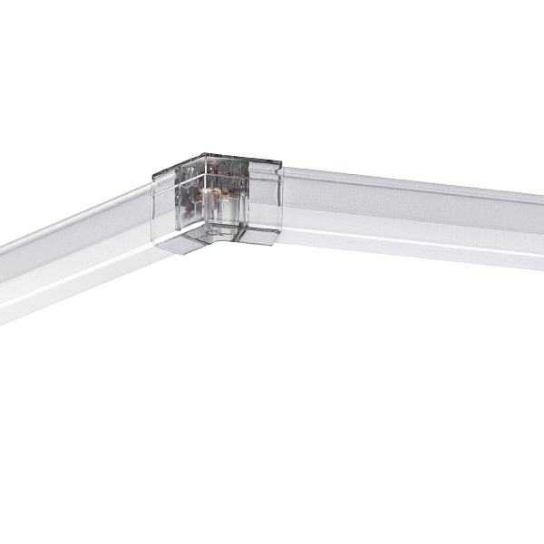 Модульный светильник LIGHTSTAR VARIETA V6A450044