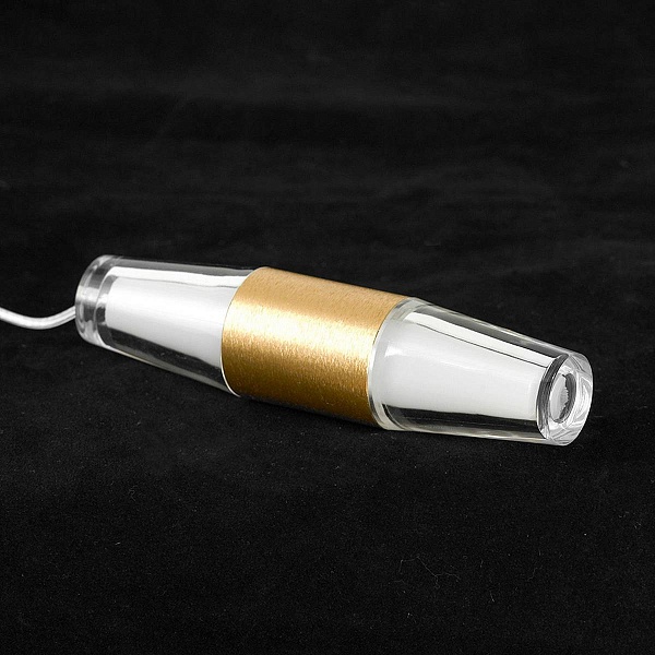 Подвес LUSSOLE HOPKINS LSP-7404
