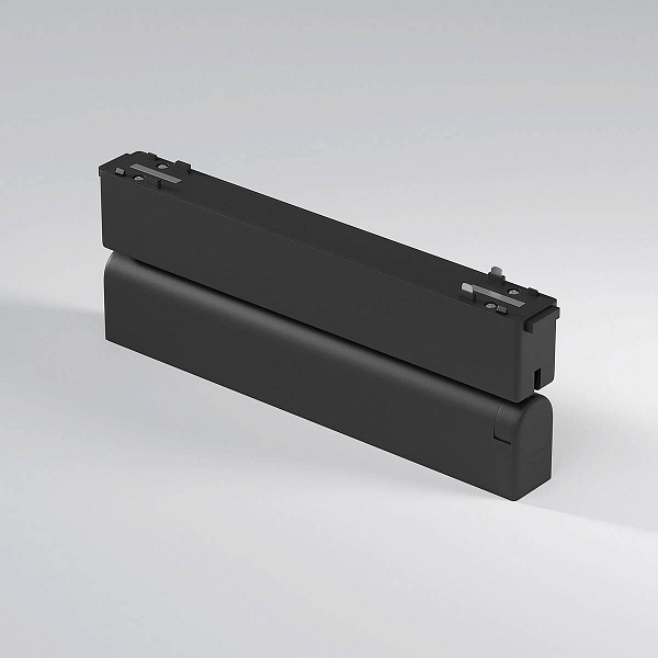 Трековый светильник ELEKTROSTANDARD FLAT MAGNETIC a063710