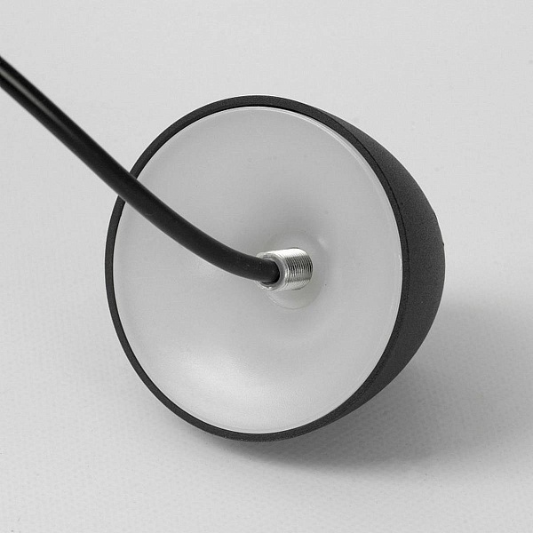 Подвес LUSSOLE IRVINE LSP-7079