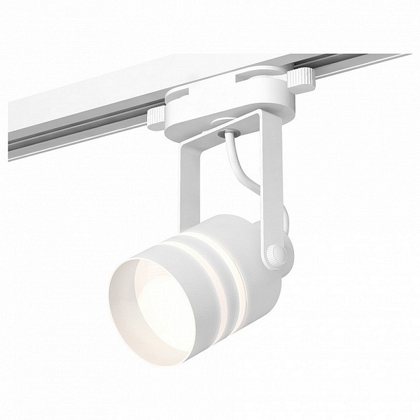 Трековый светильник AMBRELLA LIGHT TRACK SYSTEM 2 XT6601082